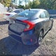 19XFC1F31HE206844 2017 Honda Civic Ex-T auction photo thumbnail 4