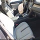 19XFC1F31HE206844 2017 Honda Civic Ex-T auction photo thumbnail 5