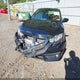 19XFC1F31HE206844 2017 Honda Civic Ex-T auction photo thumbnail 6