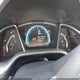19XFC1F31HE206844 2017 Honda Civic Ex-T auction photo thumbnail 7