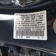 19XFC1F31HE206844 2017 Honda Civic Ex-T auction photo thumbnail 9