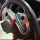 1FM5K8F88EGA00253 2014 Ford Explorer Limited auction photo thumbnail 11