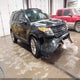 1FM5K8F88EGA00253 2014 Ford Explorer Limited auction photo thumbnail 1