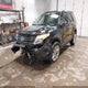 1FM5K8F88EGA00253 2014 Ford Explorer Limited auction photo thumbnail 2