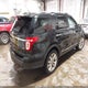 1FM5K8F88EGA00253 2014 Ford Explorer Limited auction photo thumbnail 4