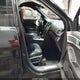 1FM5K8F88EGA00253 2014 Ford Explorer Limited auction photo thumbnail 5