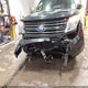 1FM5K8F88EGA00253 2014 Ford Explorer Limited auction photo thumbnail 6