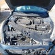 5NPE34AB6FH232926 2015 Hyundai Sonata Sport 2.0T auction photo thumbnail 10