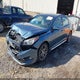 5NPE34AB6FH232926 2015 Hyundai Sonata Sport 2.0T auction photo thumbnail 2