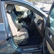 5NPE34AB6FH232926 2015 Hyundai Sonata Sport 2.0T auction photo thumbnail 5