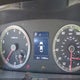 5NPE34AB6FH232926 2015 Hyundai Sonata Sport 2.0T auction photo thumbnail 7