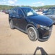 JM3KFABM1J1378912 2018 Mazda Cx-5 Sport auction photo thumbnail 12