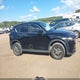 JM3KFABM1J1378912 2018 Mazda Cx-5 Sport auction photo thumbnail 13