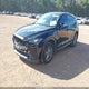 JM3KFABM1J1378912 2018 Mazda Cx-5 Sport auction photo thumbnail 2