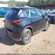 JM3KFABM1J1378912 2018 Mazda Cx-5 Sport auction photo thumbnail 4