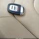 WAUCFAFR0EA018231 2014 Audi A5 2.0T Premium auction photo thumbnail 11