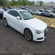 WAUCFAFR0EA018231 2014 Audi A5 2.0T Premium auction photo thumbnail 1