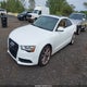 WAUCFAFR0EA018231 2014 Audi A5 2.0T Premium auction photo thumbnail 2