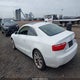WAUCFAFR0EA018231 2014 Audi A5 2.0T Premium auction photo thumbnail 3