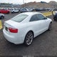 WAUCFAFR0EA018231 2014 Audi A5 2.0T Premium auction photo thumbnail 4