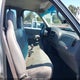 1FTZX1760WNB23263 1998 Ford F-150 Lariat/Standard/Xl/Xlt auction photo thumbnail 5