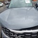 5XYP64GC9SG642444 2025 Kia Telluride S auction photo thumbnail 10