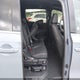 5FNRL6H7XSB051268 2025 Honda Odyssey Sport-L auction photo thumbnail 8