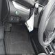 3CZRM3H35FG706133 2015 Honda Cr-V Lx auction photo thumbnail 17