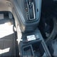 3CZRM3H35FG706133 2015 Honda Cr-V Lx auction photo thumbnail 11