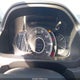 3CZRM3H35FG706133 2015 Honda Cr-V Lx auction photo thumbnail 7