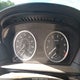 WBANE53526CK83937 2006 BMW 525I auction photo thumbnail 7