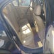 WBANE53526CK83937 2006 BMW 525I auction photo thumbnail 8