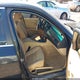 WBANE53526CK83937 2006 BMW 525I auction photo thumbnail 5
