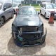 WDDWJ6EB8HF513516 2017 Mercedes-Benz Amg C 43 4Matic auction photo thumbnail 12