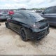 WDDWJ6EB8HF513516 2017 Mercedes-Benz Amg C 43 4Matic auction photo thumbnail 3