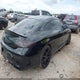 WDDWJ6EB8HF513516 2017 Mercedes-Benz Amg C 43 4Matic auction photo thumbnail 4