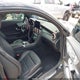 WDDWJ6EB8HF513516 2017 Mercedes-Benz Amg C 43 4Matic auction photo thumbnail 5