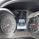 WDDWJ6EB8HF513516 2017 Mercedes-Benz Amg C 43 4Matic auction photo thumbnail 7