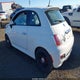 3C3CFFBR3FT753645 2015 Fiat 500 Sport auction photo thumbnail 3
