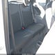 3C3CFFBR3FT753645 2015 Fiat 500 Sport auction photo thumbnail 8