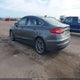 3FA6P0CD3KR270773 2019 Ford Fusion Sel auction photo thumbnail 3