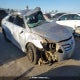 4T1BF3EK0AU025019 2010 Toyota Camry auction photo thumbnail 1