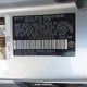4T1BF3EK0AU025019 2010 Toyota Camry auction photo thumbnail 9
