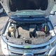 2FMDK3GC0DBC37911 2013 Ford Edge Se auction photo thumbnail 10