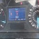 2FMDK3GC0DBC37911 2013 Ford Edge Se auction photo thumbnail 15
