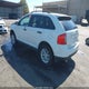 2FMDK3GC0DBC37911 2013 Ford Edge Se auction photo thumbnail 3