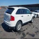 2FMDK3GC0DBC37911 2013 Ford Edge Se auction photo thumbnail 4