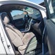 2FMDK3GC0DBC37911 2013 Ford Edge Se auction photo thumbnail 5