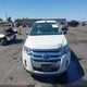 2FMDK3GC0DBC37911 2013 Ford Edge Se auction photo thumbnail 6