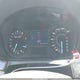 2FMDK3GC0DBC37911 2013 Ford Edge Se auction photo thumbnail 7